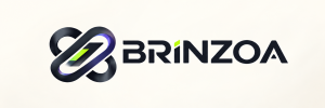 cropped final logo 2.png